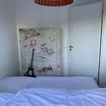 Gergert Nr4 Apartman Löwenstein