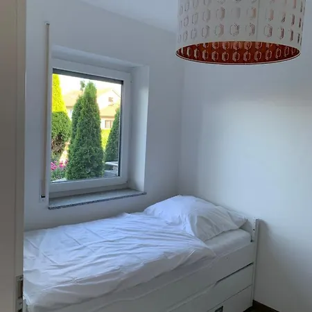 Gergert Nr4 * Löwenstein